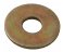small image of WASHER PLATE 256216150000