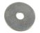 small image of WASHER PLATE 256234440000