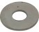 small image of WASHER PLATE 256825170000