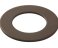 small image of WASHER PLATE 306155610000