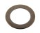 small image of WASHER PLATE 328171160000