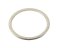 small image of WASHER PLATE 341251470000