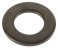 small image of WASHER PLATE 3L6