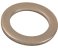 small image of WASHER PLATE 611441260000