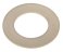 small image of WASHER PLATE 626441260000