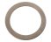small image of WASHER PLATE 648115870000