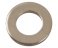 small image of WASHER PLATE 682