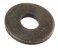 small image of WASHER PLATE 810176580000