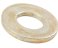 small image of WASHER PLATE 835176580000