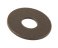 small image of WASHER PLATE EU0