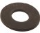 small image of WASHER RUBBER