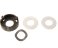small image of WASHER SET