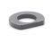 small image of WASHER SPACER