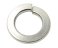 small image of WASHER-SPRING 12MM