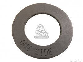 90501KSC670