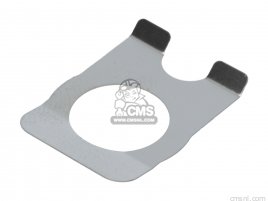 【09ch】 90402HN6000: WASHER SPRING Honda - buy the 90402-HN6-000 at