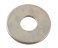 small image of WASHER SPROCKET