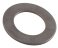 small image of WASHER THRUST 20M