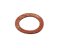 small image of WASHER-VALVE SEAT