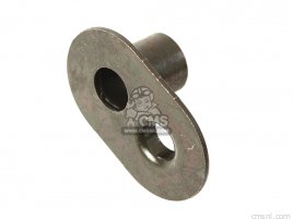33602MM8000