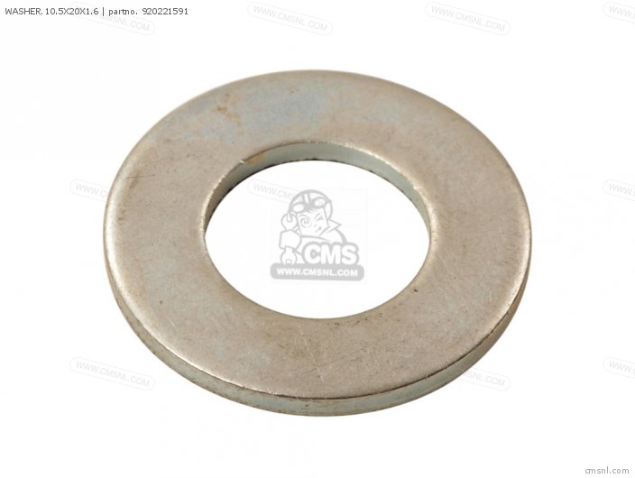 Kawasaki ZX750G2 1985 EUROPE UK FR GR IT NR SD CYLINDER HEAD