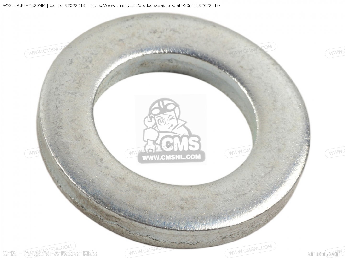 わ はさはわ $_57.PNG?set_id=8800005007