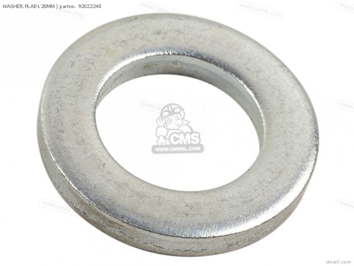 washer203x34x45_medium92022248