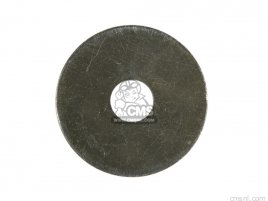 0916005501