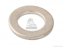 920221976: WASHER,6.2X6.2X1.0 Kawasaki - buy the 92022-1976 at CMSNL