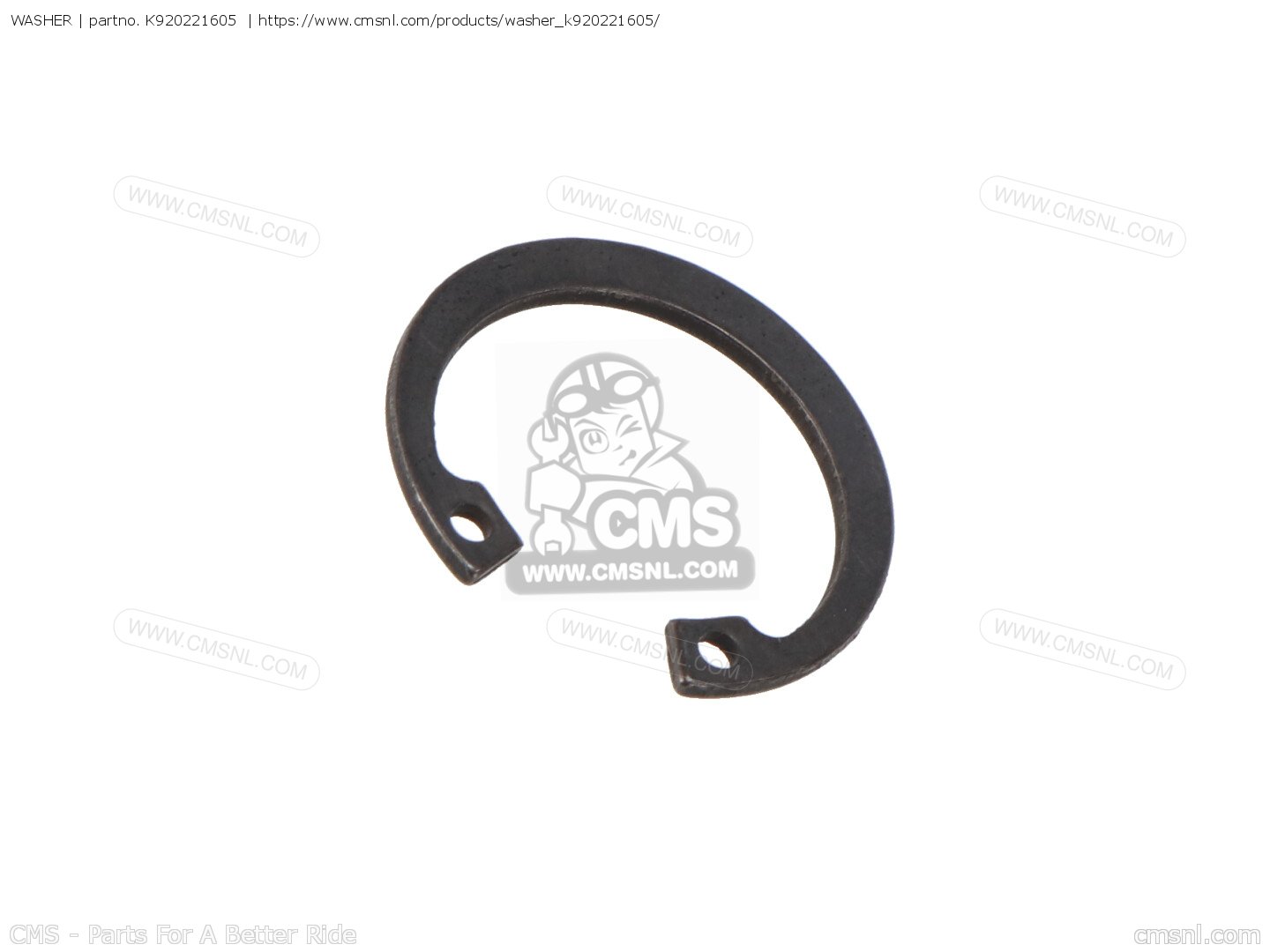 K920221605