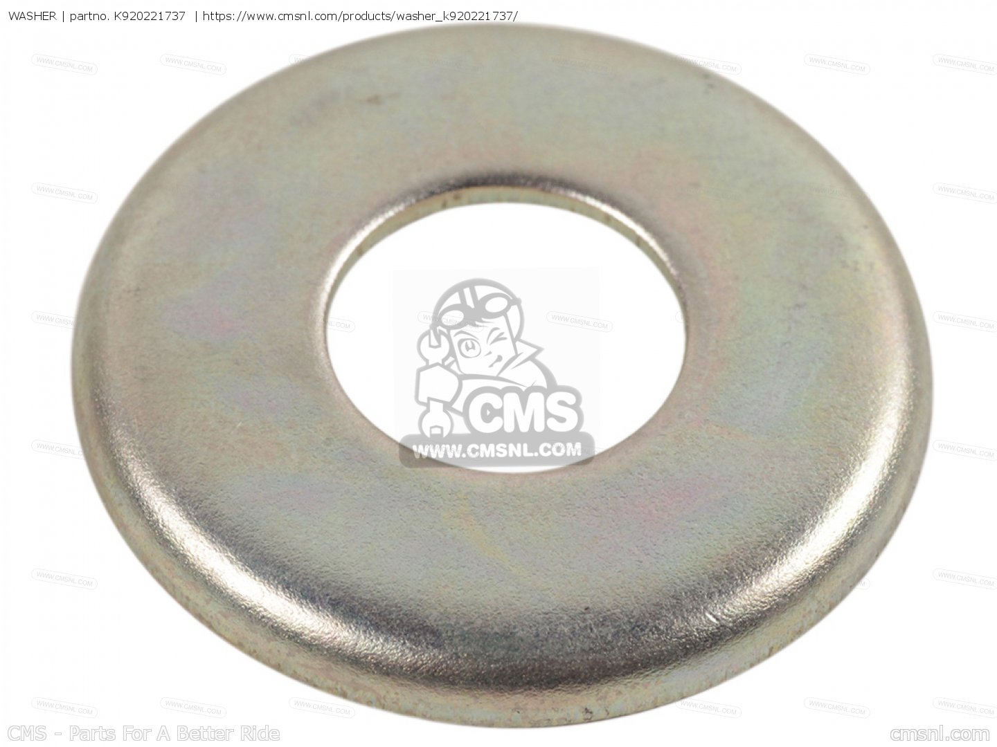 K920221737