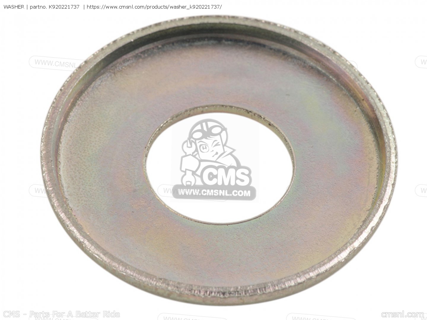K920221737