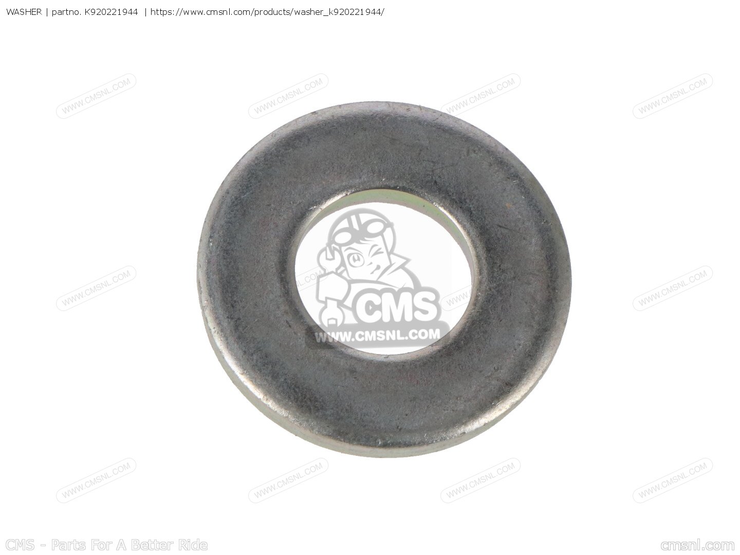 K920221944