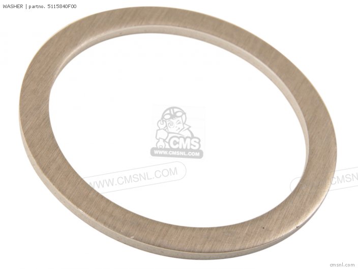 5115840F00