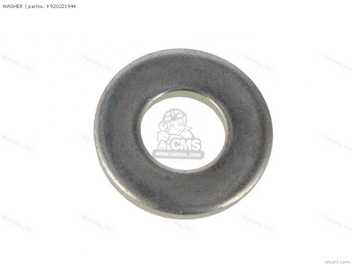 K920221944