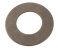 small image of WASHER