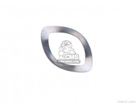 5922003E00LCP