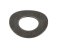 small image of WASHER  ADJUSTER