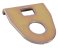 small image of WASHER  CHAIN ADJUSTER