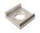 small image of WASHER  CHAIN ADJUSTER