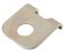 small image of WASHER  CHAIN ADJUSTER  L