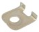 small image of WASHER  CHAIN ADJUSTER  L