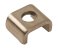small image of WASHER  CLAMP