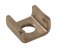 small image of WASHER  CLAMP