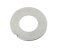 small image of WASHER  CLAW  12 5X25X0