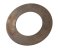 small image of WASHER  CONICAL SPRING 3L4