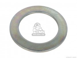 1SCF581R00