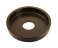 small image of WASHER  CUP TYPE  BLACK