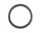 small image of WASHER  FORK OIL SEAL