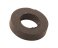 small image of WASHER  FR FENDER FR NO 2